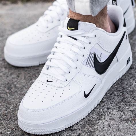 nike air force 1 herren sport schuster|air force 1 shoes men.